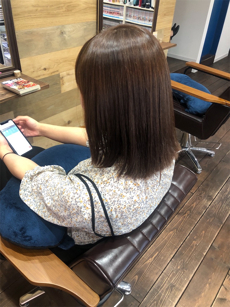 新潟 パドトロワ 縮毛矯正が上手い美容室 新潟 パーマ美容師 大滝蕉平の髪についてのブログ 新潟 パドトロワ 縮毛矯正が上手い美容室 新潟 パーマ美容師 大滝蕉平の髪についてのブログ