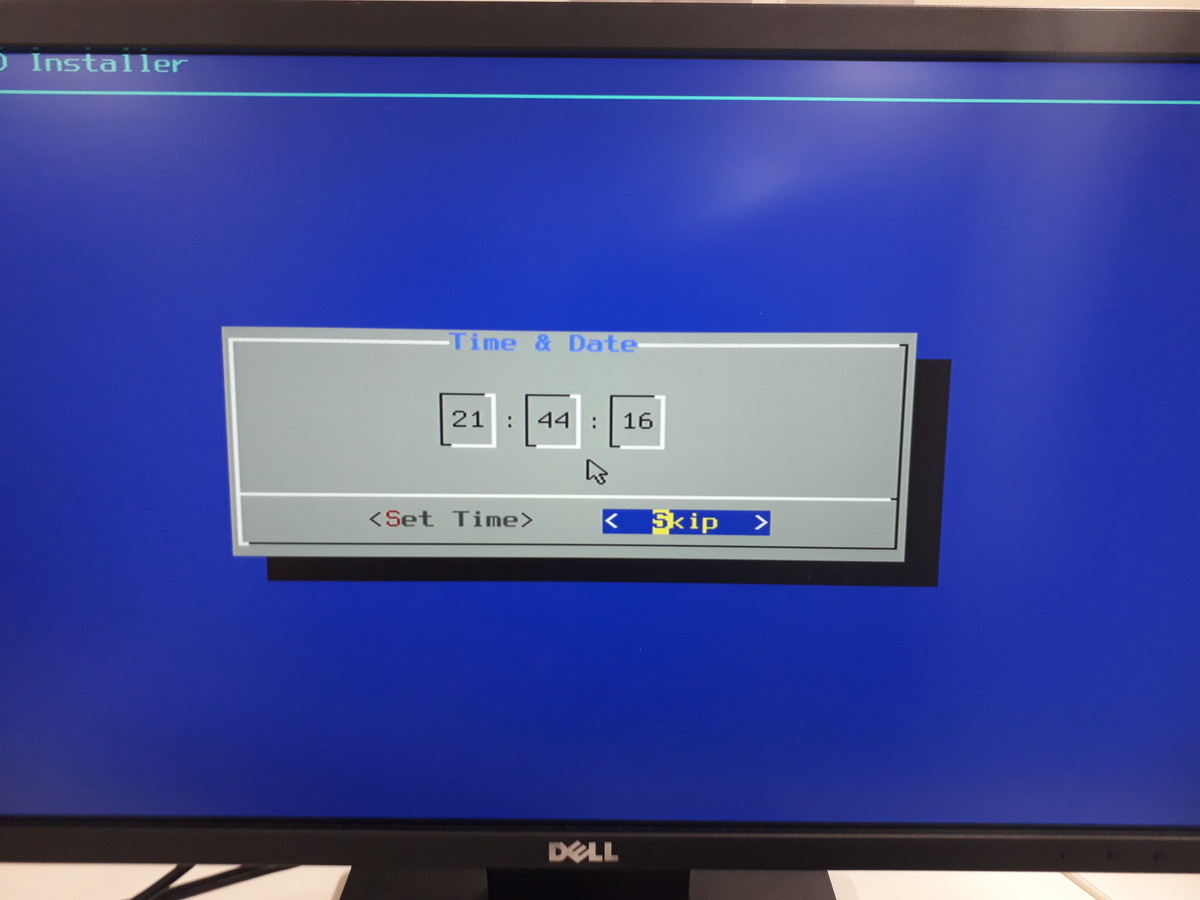 f:id:syotarow:20200108124400j:plain f:id:syotarow:20200108124400j:plain