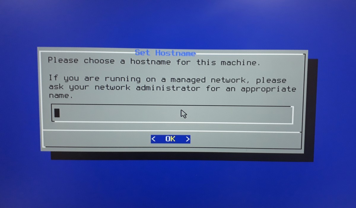 f:id:syotarow:20200108201901j:plain f:id:syotarow:20200108201901j:plain