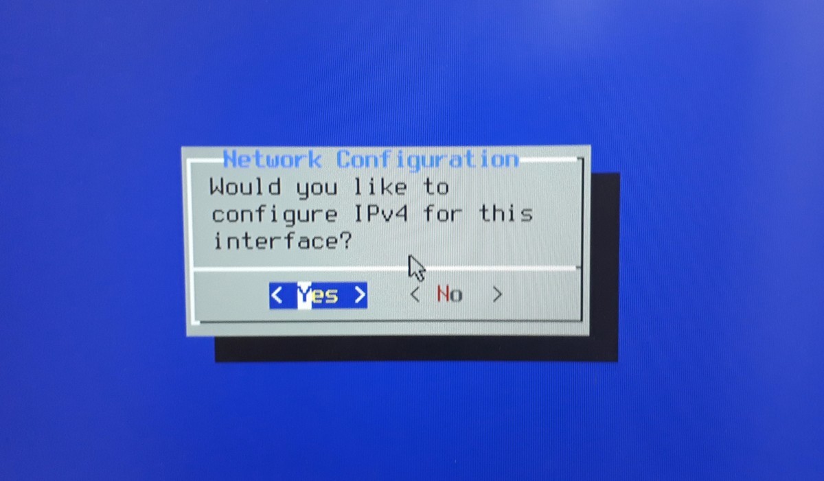 f:id:syotarow:20200108202419j:plain f:id:syotarow:20200108202419j:plain