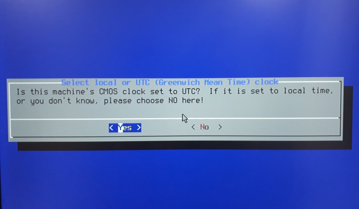 f:id:syotarow:20200108202609j:plain f:id:syotarow:20200108202609j:plain