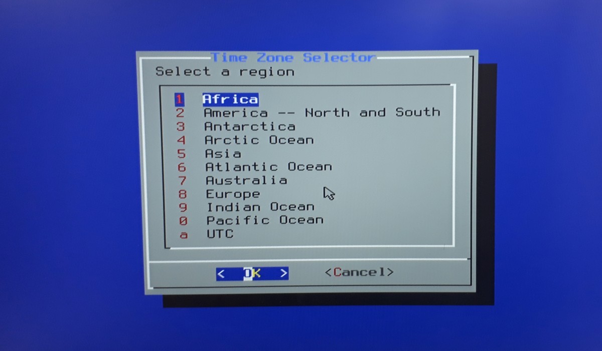 f:id:syotarow:20200108202726j:plain f:id:syotarow:20200108202726j:plain