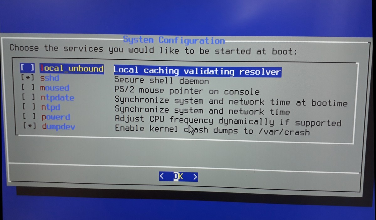 f:id:syotarow:20200108203158j:plain f:id:syotarow:20200108203158j:plain