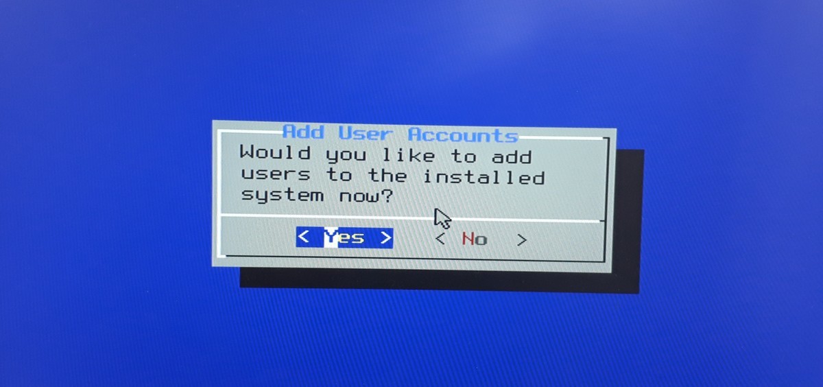 f:id:syotarow:20200108203630j:plain f:id:syotarow:20200108203630j:plain