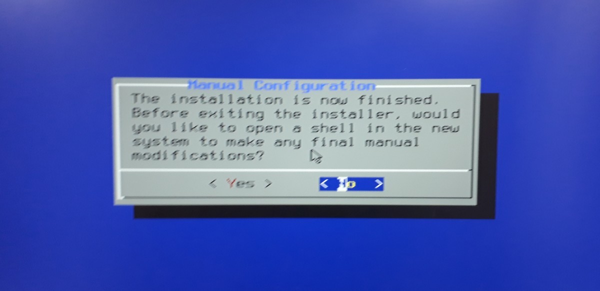 f:id:syotarow:20200108203913j:plain f:id:syotarow:20200108203913j:plain