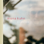 Evidence Mona Kuhn　