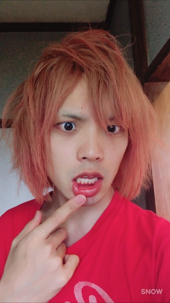 f:id:syoto1988:20170611072549j:plain f:id:syoto1988:20170611072549j:plain