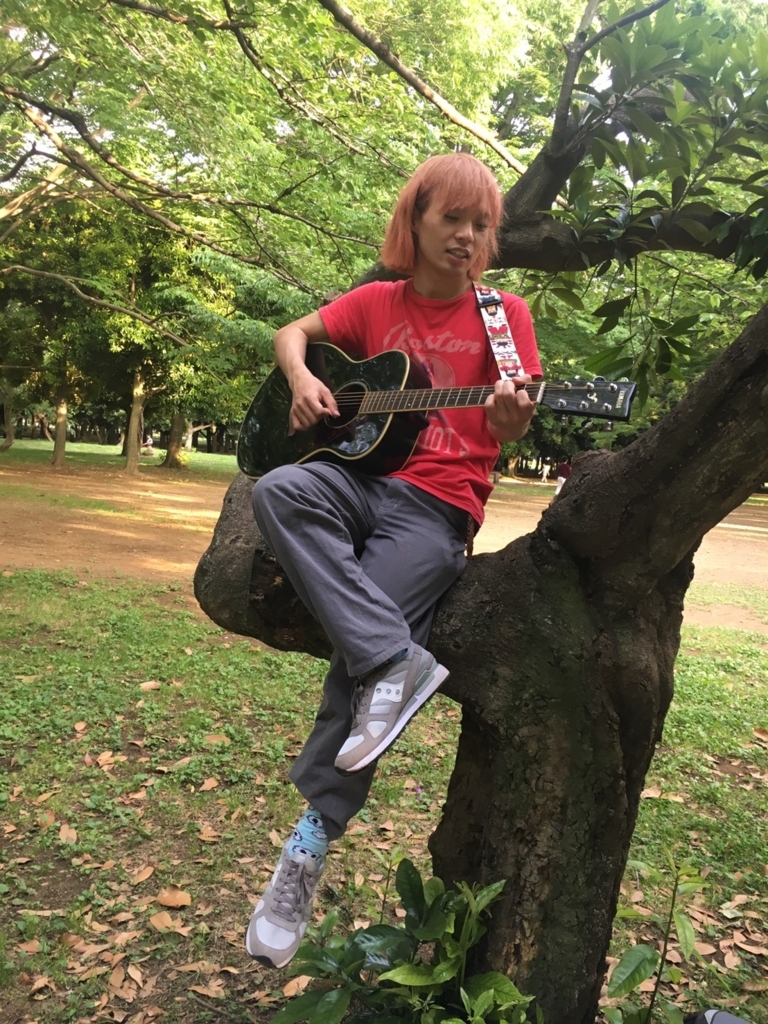 f:id:syoto1988:20170611095210j:plain f:id:syoto1988:20170611095210j:plain