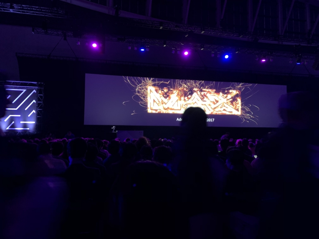 f:id:syotsukura:20171201165443j:plain