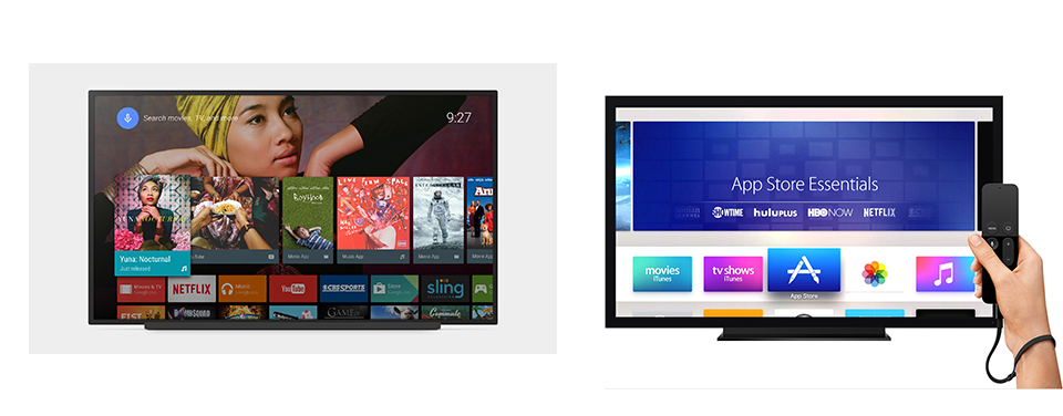 f:id:syotsukura:20171211105932p:plain f:id:syotsukura:20171211105932p:plain