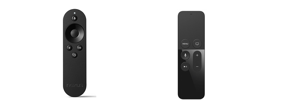 f:id:syotsukura:20171211110137p:plain f:id:syotsukura:20171211110137p:plain