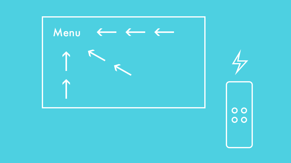 f:id:syotsukura:20171211110312p:plain f:id:syotsukura:20171211110312p:plain