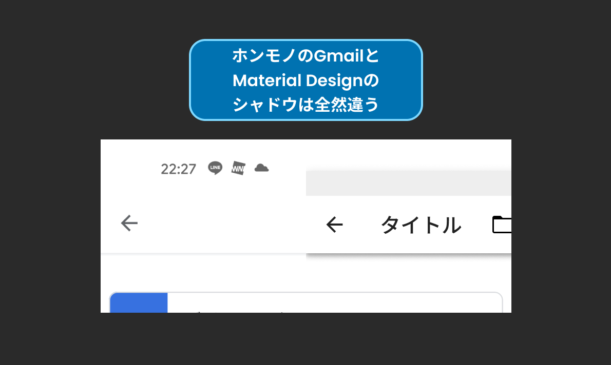 f:id:syotsukura:20210510235951p:plain