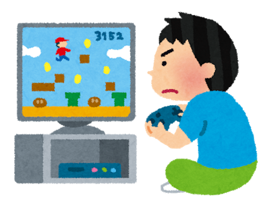 f:id:syou0711:20180328123934p:image f:id:syou0711:20180328123934p:image