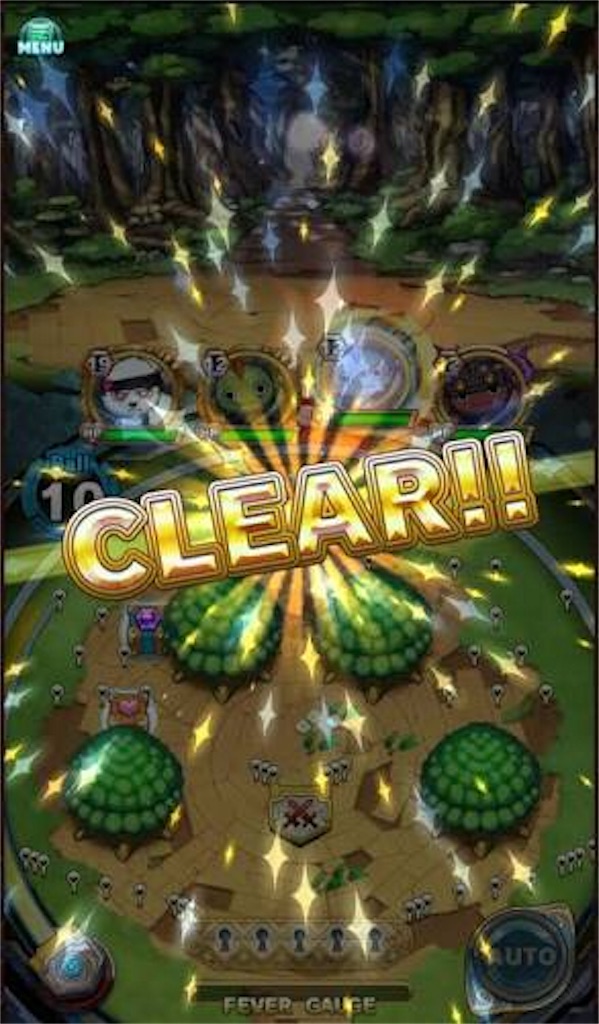 f:id:syou0711:20180328124250j:image f:id:syou0711:20180328124250j:image