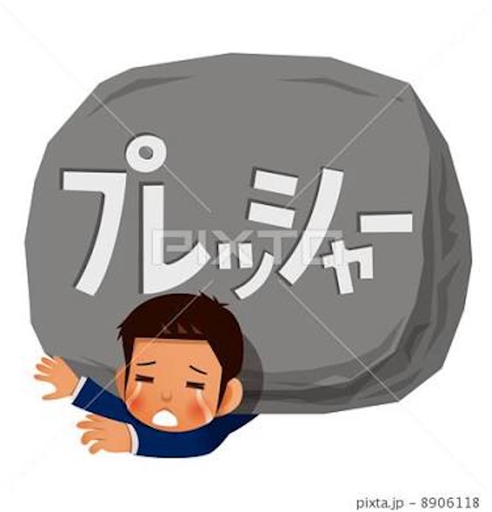 f:id:syou0711:20180328130924j:image f:id:syou0711:20180328130924j:image