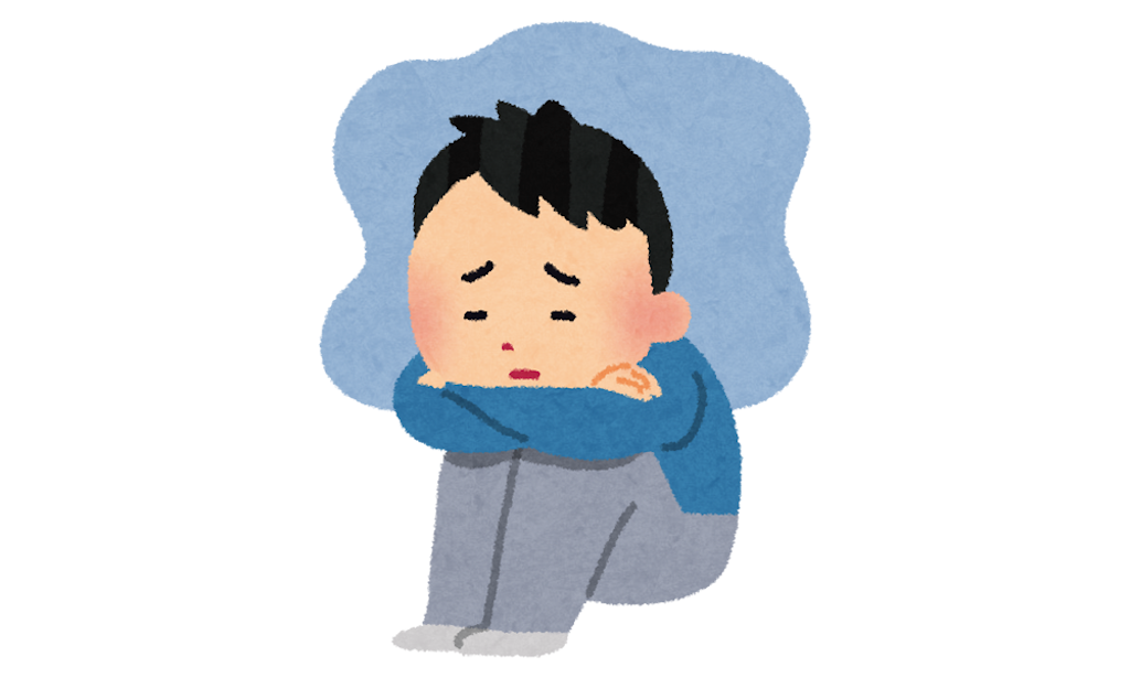f:id:syou0711:20180419001438p:image f:id:syou0711:20180419001438p:image