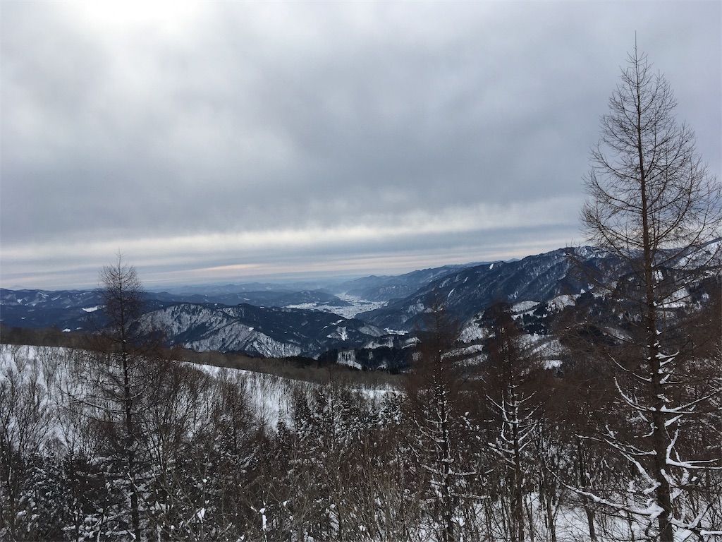 f:id:syou1341:20180129231651j:image f:id:syou1341:20180129231651j:image