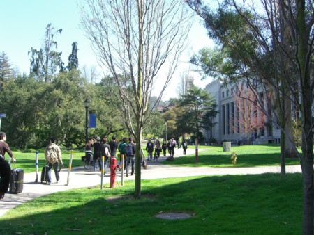 f:id:syou6162:20060121084609j:image