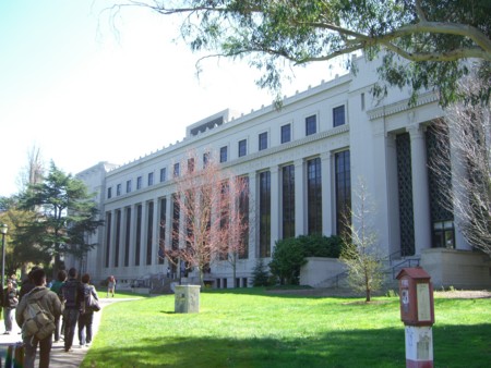 f:id:syou6162:20060121084626j:image