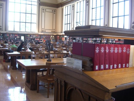 f:id:syou6162:20060121101042j:image