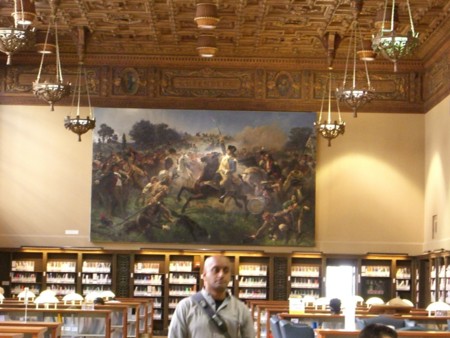 f:id:syou6162:20060121101204j:image