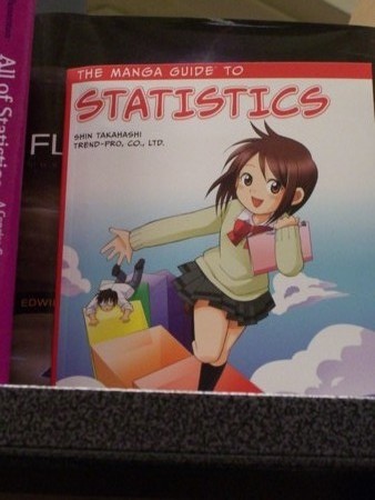 f:id:syou6162:20060121105027j:image