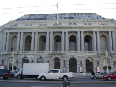 f:id:syou6162:20060121140320j:image