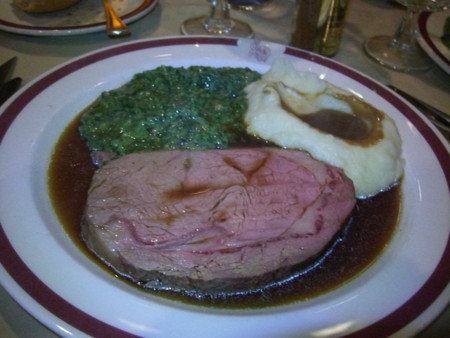 f:id:syou6162:20060121151712j:image