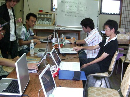 f:id:syou6162:20060414225513j:image