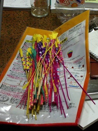 f:id:syou6162:20060416054659j:image