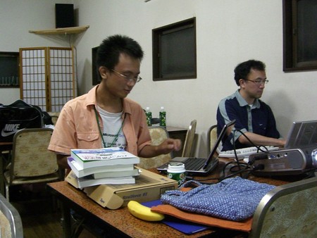 f:id:syou6162:20060416093947j:image