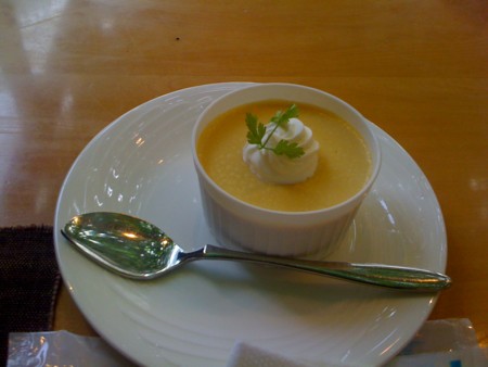 f:id:syou6162:20090708164609j:image f:id:syou6162:20090708164609j:image