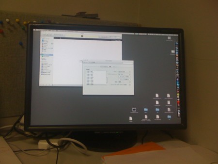 f:id:syou6162:20100422002953j:image