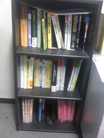 f:id:syou6162:20100422003009j:image