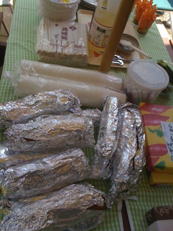 f:id:syou6162:20100501131058j:image