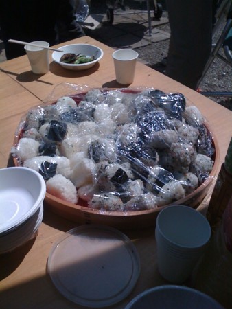 f:id:syou6162:20100501132942j:image