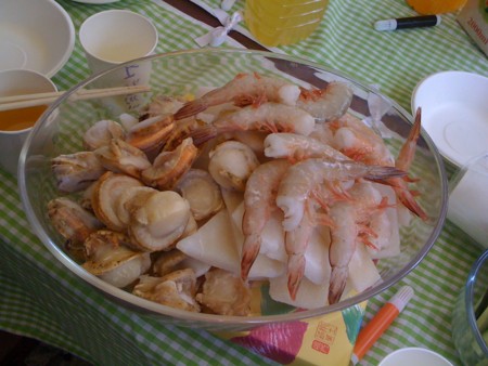 f:id:syou6162:20100501134613j:image