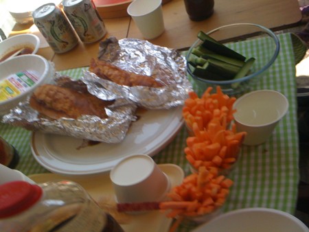 f:id:syou6162:20100501134621j:image