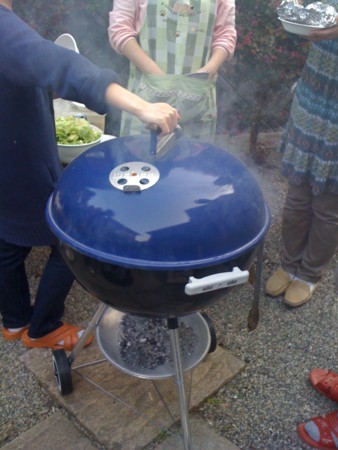 f:id:syou6162:20100501174932j:image