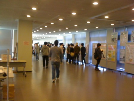 f:id:syou6162:20100529124311j:image f:id:syou6162:20100529124311j:image