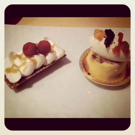 f:id:syou6162:20110521212055j:image