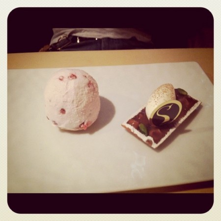 f:id:syou6162:20110521212056j:image