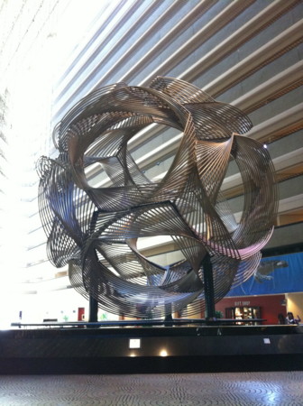 f:id:syou6162:20110806141441j:image