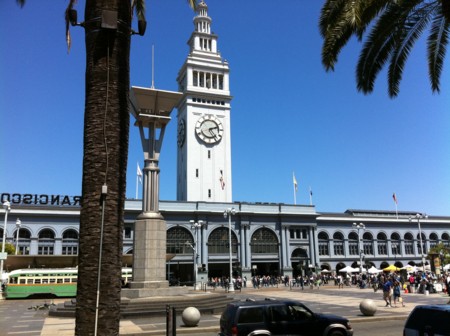 f:id:syou6162:20110806142332j:image