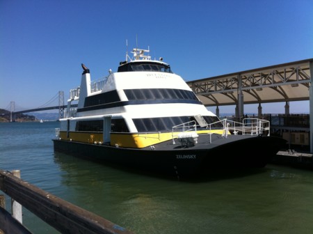 f:id:syou6162:20110806143113j:image