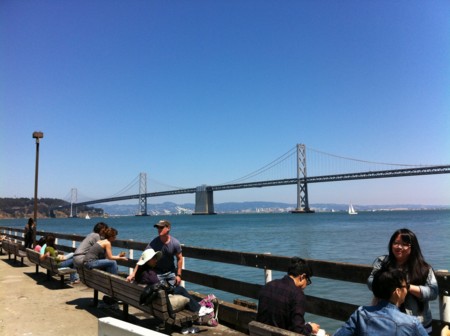 f:id:syou6162:20110806143149j:image