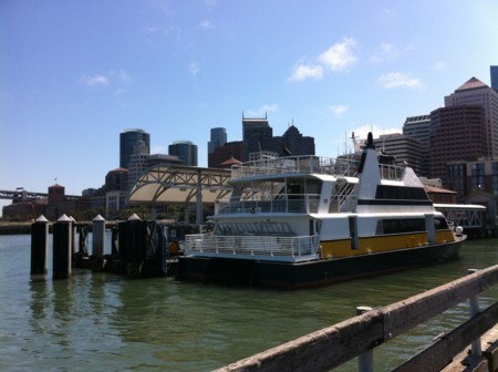 f:id:syou6162:20110806143234j:image