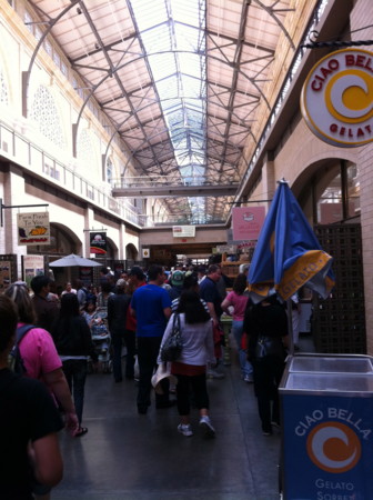 f:id:syou6162:20110806143924j:image