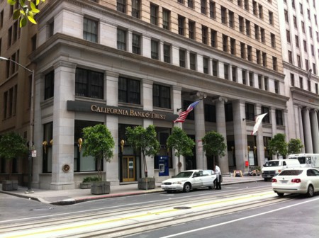 f:id:syou6162:20110806145540j:image